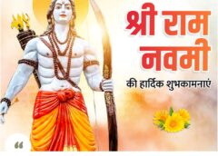 युवा कांग्रेस के कार्यकारी प्रदेश अध्यक्ष समेत 112 कार्यकर्ता पद से हटाए, जानें पूरा मामला