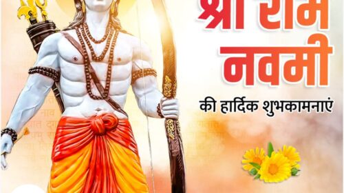 युवा कांग्रेस के कार्यकारी प्रदेश अध्यक्ष समेत 112 कार्यकर्ता पद से हटाए, जानें पूरा मामला