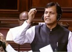अनुच्छेद 370 हटने के बाद कितने बाहरी लोगों ने खरीदी जमीन?