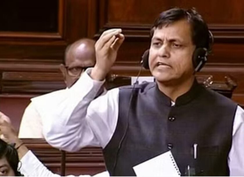 अनुच्छेद 370 हटने के बाद कितने बाहरी लोगों ने खरीदी जमीन?