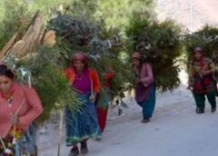 संस्कृत में बात करेंगे इस गांव के लोग, 13 और गांवों में भी तैयारी