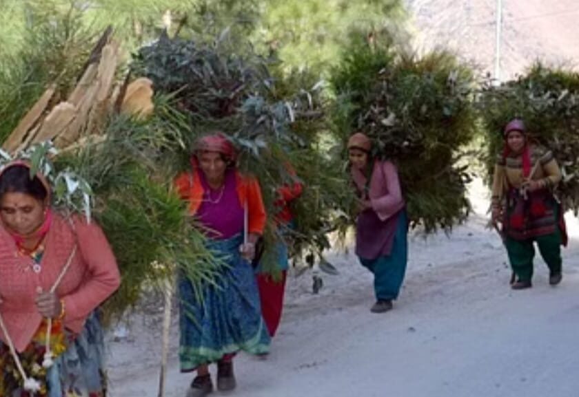 संस्कृत में बात करेंगे इस गांव के लोग, 13 और गांवों में भी तैयारी