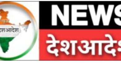 राजनीति: मंत्री पद के दावेदारों ने दिए सियासी महाभारत छेड़ने के संकेत, सोशल मीडिया पर पोस्ट वायरल