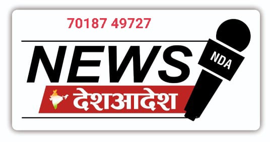 29 से बिगड़ेगा मौसम, नए साल पर बर्फबारी की उम्मीद