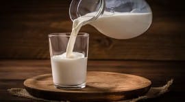 दूध हुआ महंगा, अमूल और व्यास धेनु के 2 रुपये लीटर बढ़े दाम
