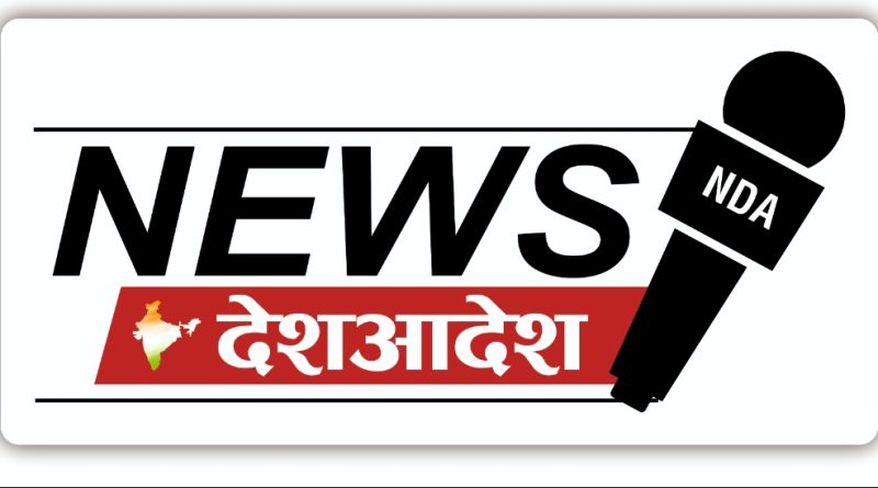 कर्मचारियों को नहीं मिलेगा अनुबंध सेवाकाल का वरिष्ठता और वित्तीय लाभ, विधेयक पेश