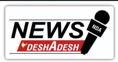 अनाज मंडियों में किसानों को 10 रुपये में मिलेगा खाना, हिमाचल में कब?