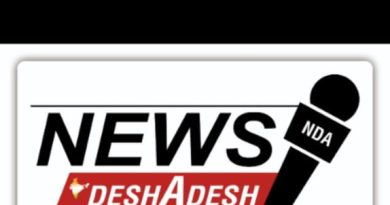 प्राकृतिक खेती सेस देसी पर दो और अंग्रेजी शराब पर लगेगा पांच रुपये प्रति बोतल