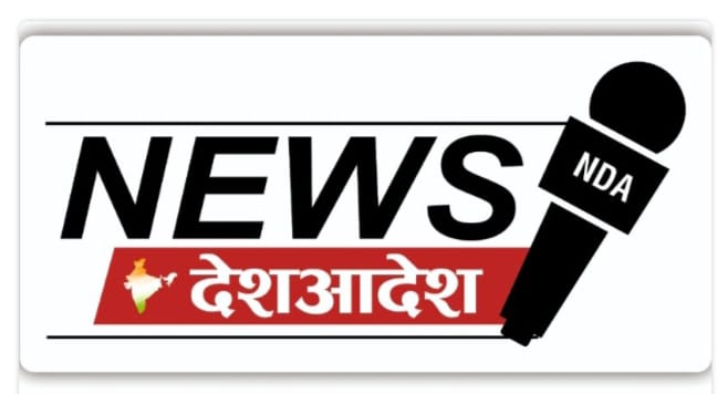 घरेलू उपभोक्ताओं को हर महीने मिलती रहेगी 125 यूनिट तक निशुल्क बिजली