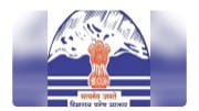 हिमाचल: झूठी जानकारी देने पर बीपीएल सूची से नाम कटेगा