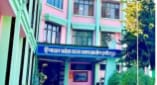 खुशखबरी! मई में एक साथ निकलेंगे ओटीआर, सिंगल विंडो और भर्तियों के विज्ञापन