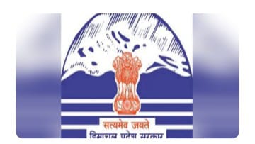 विधायकों की सहमति के बिना नहीं होंगे तबादले
