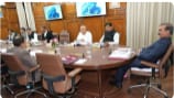 स्वास्थ्य समेत विभिन्न विभागों में भरेंगे 175 पद