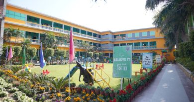 द रोज ऑर्किड वर्ल्ड स्कूल ने फिर से सफलता का परचम लहराया!*