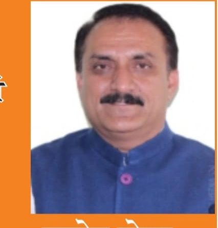 कॉलेज डिनोटिफाई कर डे बोर्डिंग स्कूल का दिखावा