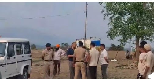 आज हड़ताल पर रहेंगे एंबुलेंस सेवा कर्मी