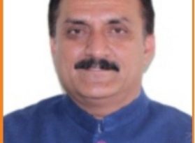 *हिमाचल के लिए राहत की बड़ी सौगात, मोदी सरकार ने दी