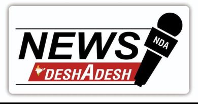बैंकों में जमा होगा मंदिरों का सोना-चांदी, ब्याज से बढ़ेगी आमदनी