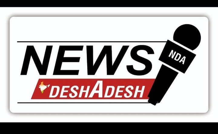 भर्ती परीक्षा में नकल करते पकड़े जाने पर होगी 3 साल की जेल