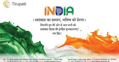 केंद्र ने जारी किए 122.8 करोड़ रुपये; जानें
