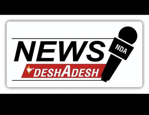 करुणामूलक नौकरियों के लिए आय सीमा बदल सकती है सरकार