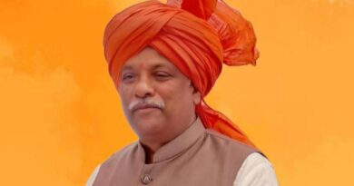 यमुना, गिरी और बाता नदी पर जल्द होगा चैनेलाइजेशन
