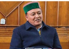 लोग घर बैठे ही जमीन की ऑनलाइन रजिस्ट्री सुविधा शुरू