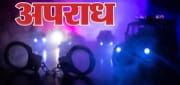 नकाबपोश ने पूर्व उपप्रधान को मारी गोली, पीजीआई रेफर
