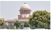 हिमाचल: SC ने खारिज किया HC का फैसला