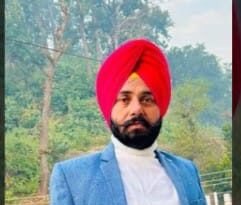 दुर्गम और पहाड़ी इलाकों तक जरूरी सेवाएं पहुंचाने के लिए कॉमर्शियल ड्रोन सेवाओं की शुरुआत दुर्गम और पहाड़ी इलाकों तक जरूरी सेवाएं पहुंचाने के लिए कॉमर्शियल ड्रोन सेवाओं की शुरुआत