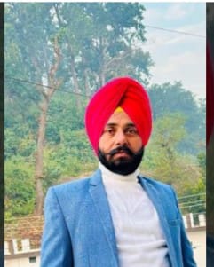 दुर्गम और पहाड़ी इलाकों तक जरूरी सेवाएं पहुंचाने के लिए कॉमर्शियल ड्रोन सेवाओं की शुरुआत दुर्गम और पहाड़ी इलाकों तक जरूरी सेवाएं पहुंचाने के लिए कॉमर्शियल ड्रोन सेवाओं की शुरुआत