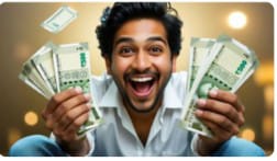 जनता की भूली रकम लौटाएंगे बैंक