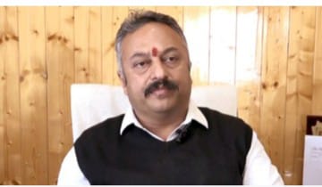 हिमाचल में नर्सरी टीचर भर्ती प्रक्रिया में बड़ा मोड