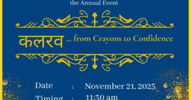 प्रदेश में मतदाता सूचियों की छपाई का काम रुका