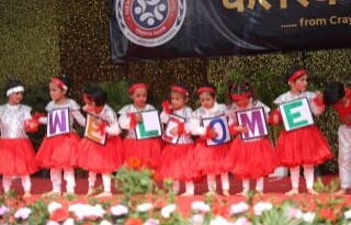 भाजपा विधायक समेत 34 डिफाल्टरों को नोटिस, 35 लाख टैक्स वसूलेगा निगम