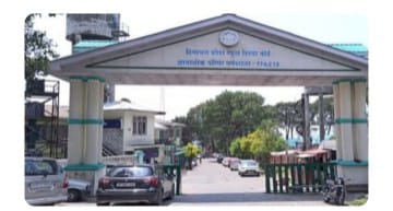 HPSEB की 10वीं और 12वीं की वार्षिक परीक्षाओं के समय में किया बदलाव