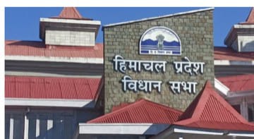 धारा 118 के नियमों में संशोधन की तैयारी