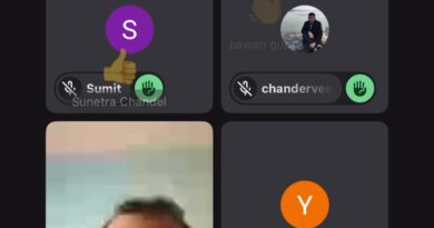 स्टाफ की जायज और चिरलंबित मांगों व प्रबंधन के अड़ियल रवैये के विरोध में ग्रामीण बैंक कर्मियों ने भरी हुंकार