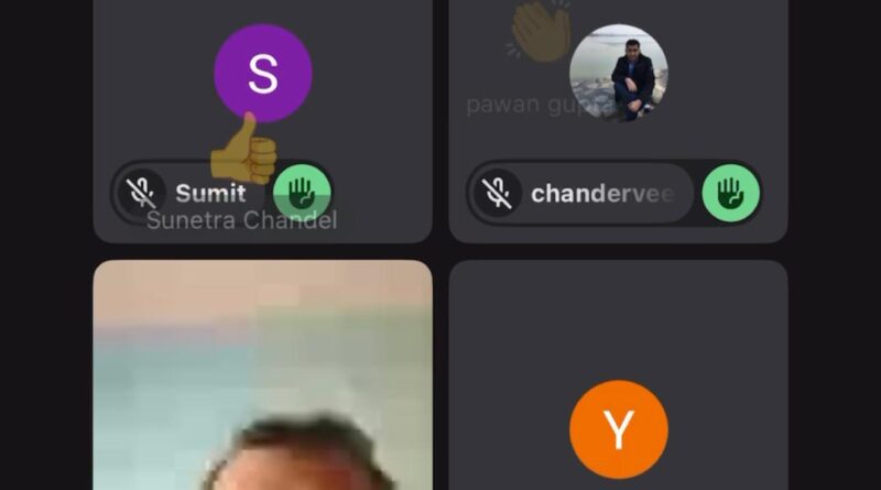 स्टाफ की जायज और चिरलंबित मांगों व प्रबंधन के अड़ियल रवैये के विरोध में ग्रामीण बैंक कर्मियों ने भरी हुंकार स्टाफ की जायज और चिरलंबित मांगों व प्रबंधन के अड़ियल रवैये के विरोध में ग्रामीण बैंक कर्मियों ने भरी हुंकार