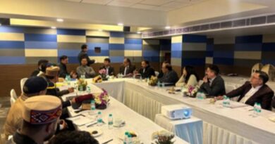 पांवटा में बनेगा 650 मीटर पुल, जमीन अधिग्रहण होने के बाद निर्माण