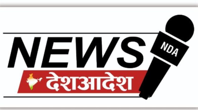 सीएम सुक्खू बोले- अग्निशमन सेवाओं में महिलाओं को किया जाएगा शामिल