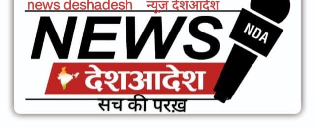 राज्य में 16 से 19 तक बारिश-बर्फबारी के आसार राज्य में 16 से 19 तक बारिश-बर्फबारी के आसार