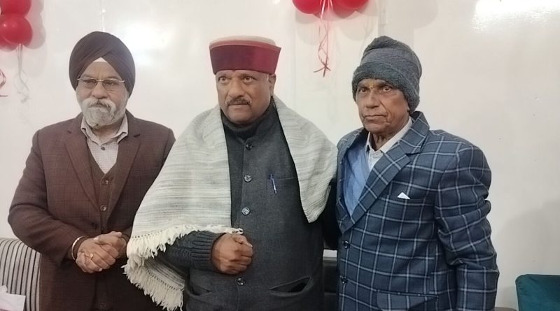 फूलपुर बांगरण में खुली होंडा की नई एजेंसी,  सुखराम चौधरी ने किया शुभारंभ