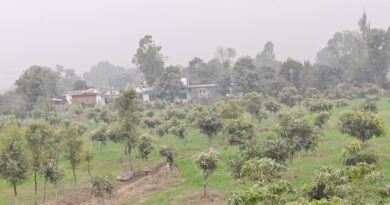 प्रदेश के सभी किसानों-बागवानों के लिए फार्मर आईडी बनाना हो गया अनिवार्य