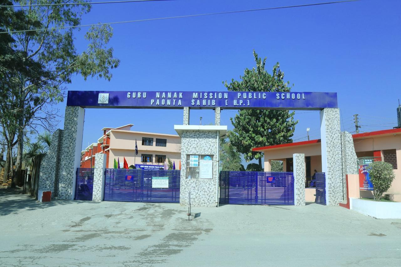 तीनों आरोपियों को ट्रांजिट रिमांड पर भेजा