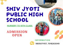 आदेश नहीं मानने वाली आंगनबाड़ी कार्यकर्ता की बर्खास्तगी सही