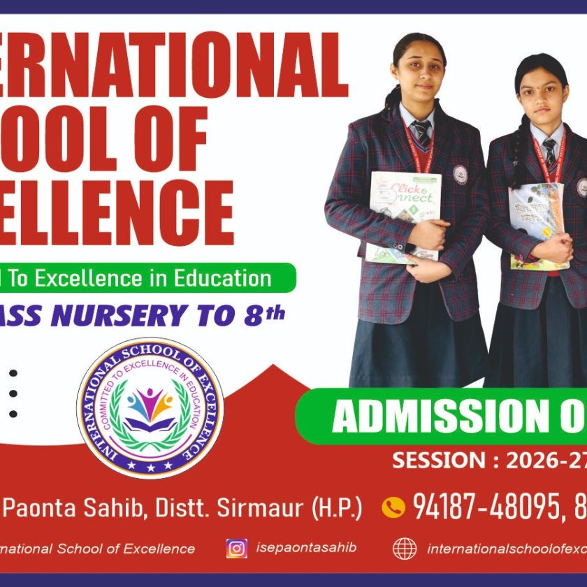 अंशकालिक जल वाहक होंगे नियमित, जानें 10 बड़े फैसले