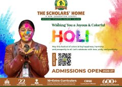 सौतेले बाप ने गला घोंटकर कर दी ढाई साल के बेटे की हत्या