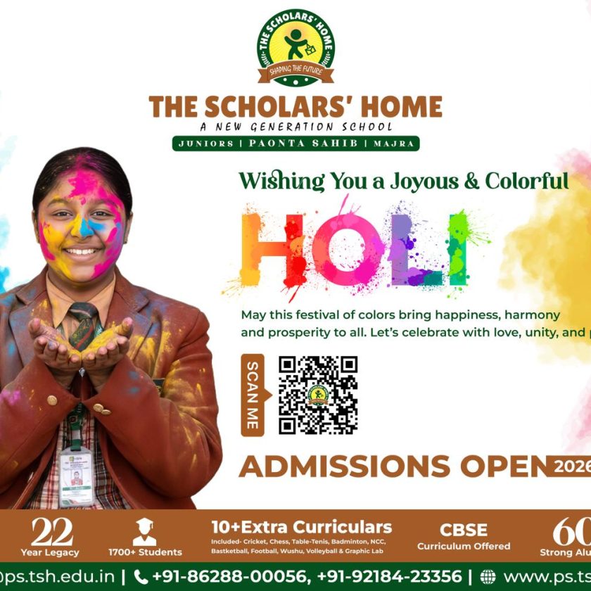 सौतेले बाप ने गला घोंटकर कर दी ढाई साल के बेटे की हत्या