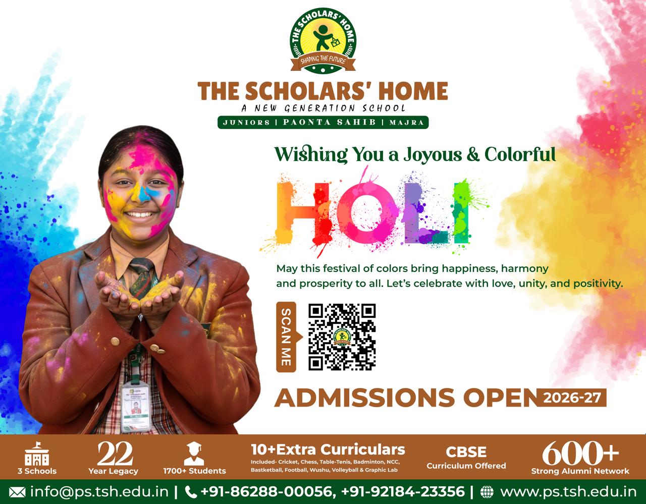 सौतेले बाप ने गला घोंटकर कर दी ढाई साल के बेटे की हत्या